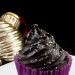 old Gourmet Edible SIlver Dust