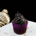 old Gourmet Edible SIlver Dust