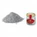 Gold Gourmet Edible Silver Dust 1g