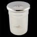 Shaker for Gold/Silver Dust 