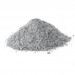 Gold Gourmet Edible Silver Dust