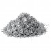Gold Gourmet Edible Silver Flake