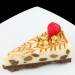 Edible Gold Sugar Rocks