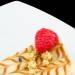 Edible Gold Sugar Rocks