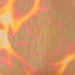 Schlag Metal Variegated Transfer Leaf No. 235