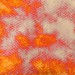 Variegated Loose Leaf - No. 237