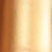 23ct Red Loose Gold Leaf Standard 80 x 80mm