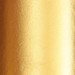 23ct Yellow 'RU' Gold Leaf Transfer