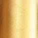 23ct Transfer Gold Leaf Extra 80 x 80mm
