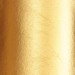 23ct Loose Gold Leaf Extra 80 x 80mm