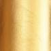 23ct Yellow Loose Gold Leaf - Manetti 