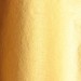 23.5ct Loose Gold Leaf Extra 80 x 80mm