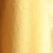 23.5ct Loose Gold Leaf Superior 80 x 80mm