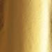 23.75ct Loose Gold Leaf Standard 80 x 80mm