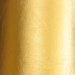 24ct Transfer Gold Leaf Superior 80 x 80mm