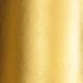 24ct Loose Gold Leaf - 16g - Manetti - Italian - 80 x 80mm