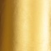 24ct Loose Gold Leaf Standard 80 x 80mm