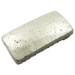 Palladium Shell