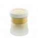 Gold Powder 
