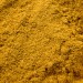 Gold Powder Superieur 23.5ct 1g
