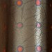 Variegated Loose Leaf - No. 262