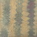 Variegated Loose Leaf - No. 263