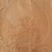 Variegated Loose Leaf - No. 264