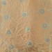 Variegated Loose Leaf - No. 265