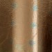 Variegated Loose Leaf - No. 265