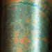 Variegated Loose Leaf - No. 267