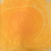 Variegated Loose Leaf - No. 271 - Reverse Side
