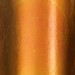 Variegated Loose Leaf - No. 271