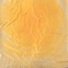 Variegated Loose Leaf - No.274
