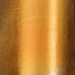 Variegated Loose Leaf - No.274