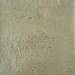 Variegated Transfer Leaf - No.281