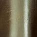 Variegated Loose Leaf - No.281
