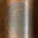 Variegated Loose Leaf - No. 282