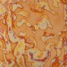 Variegated Transfer Leaf - Series 2 - No. 2