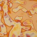 Variegated Loose Leaf - Series 2 - No. 2