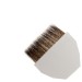 Included in this kit - Gilders TIp