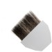 Gilders Tip 3.5 inch Pure Squirrel No.2 Medium