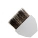 Pure Squirrel Gilders Tip