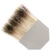 Gilders Tip 3.5 inch Badger Hair Extra Long