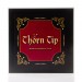 The Thorn Tip