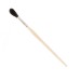 Included in this kit - Gilders Mop