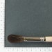 Gilders Mop Pure Squirrel in Ferrule Size 4