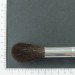 Gilders Mop Pure Squirrel in Ferrule Size 8