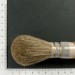 Gilders Mop in Quill Soft Hair No.12