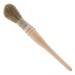 Gilders Mop in Quill Soft Hair No.12