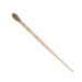 Gilders Mop in Quill Soft Hair No.2